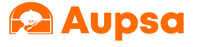 AUPSA